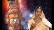 Motao Avtari | New Devotional | Ramdev Ji Bhajan | Rajasthani Hit Bhajan
