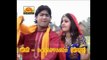 Mhara Bansa Husiyar | Rajasthani Marriage Dance Song | Marwadi New Lokgeet Video