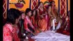 Jalor Jana Sirohi Jana | Desi Vivah Geet | Rajasthani Wedding | Latest Shadi Video Song