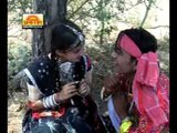 Latest Banna Banni Geet | Banna Tharo Bangalo Kito Dur | Marwadi love Lok Geet Video