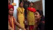 Rajasthani Banna Banni | Ladala Banna | Marwadi New Lok Geet Video