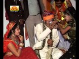 Sonaro Bajtiyo | Rajasthani Vivah | New Banna Banni | Popular Marwadi Shadi Video Song
