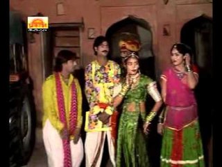 Aa To Kali Ne Koyaladi | New Lok Geet | Rajasthani Full Dance Video Song