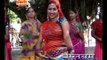 Jasol Nagari Maiyya Mela Jor Lage | Rajasthani Full Devotional Song | Jasol Mata Ji Bhajan