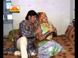 Banna Gaya Gaya | Latest Rajasthani Lok Geet | Desi Dance Video Song