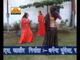 Banni Mobile Lai | Rajasthani Latest Lok Geet | Popular Song | marwadi Hit