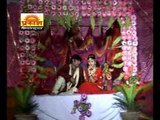 Banna Banni Hit | Banna Mehla Main Jhagdo Kayan Ro | Rajasthani New Vivah Geet