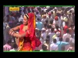 Mata Ji Bhajan | Maiya Ded Gori Ma Nandlal | New Devotional Hit | Traditional Song