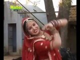{ LOK GEET } | Ghoos Gaya Ghar Ma Chor | Rajasthani Desi Lok Geet | Hanshraj Gurjar