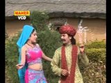 Samli Sal Ma Chaki Dhari | Rajasthani Lok Geet | New Song | Marwadi Hits