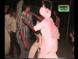 Byan Mhari Dil Su Dil Mila || Sung By "Vishnu Meena" || Rajasthani Video Song 2014