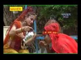 Dosa Road Par Baithi Chhe Mhari || POPULAR DESI BHAJAN || Rajasthani Devotional Song