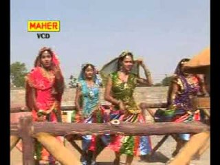 Bhabhi Kota Tation Bhid Ghani || Desi Dance || Marwadi Song || Rajasthani Official Song
