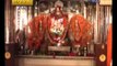 Ab Ke Ranat Bhanwar Ko Melo | Rajasthani Desi Video | Ganesh Ji Bhajan | Marwadi Song