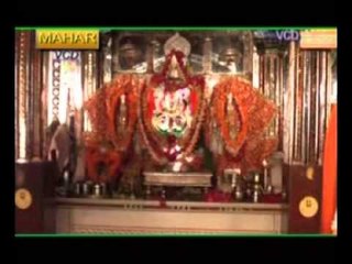 Ab Ke Ranat Bhanwar Ko Melo | Rajasthani Desi Video | Ganesh Ji Bhajan | Marwadi Song