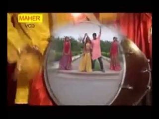 D.J. Bajariya Bhola Thara Mela Main | Mahadev Ji Bhajan | Rajasthani [OFFICIAL] Video Song