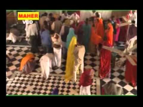 De Maliya Ka Devji ka Uncha Nicha | Rajasthani Bhajan | Latest Song | Marwadi Hits 2014