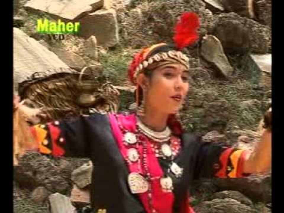 Bhola Aur Krishna Ki Leela | Bhola Mat Kar Ma Su | New Rajasthani Devotional 2014