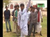 Rajasthani LOKGEET || Ladali Banni Shrangar Rachave || Marwadi New TOP Lok Geet