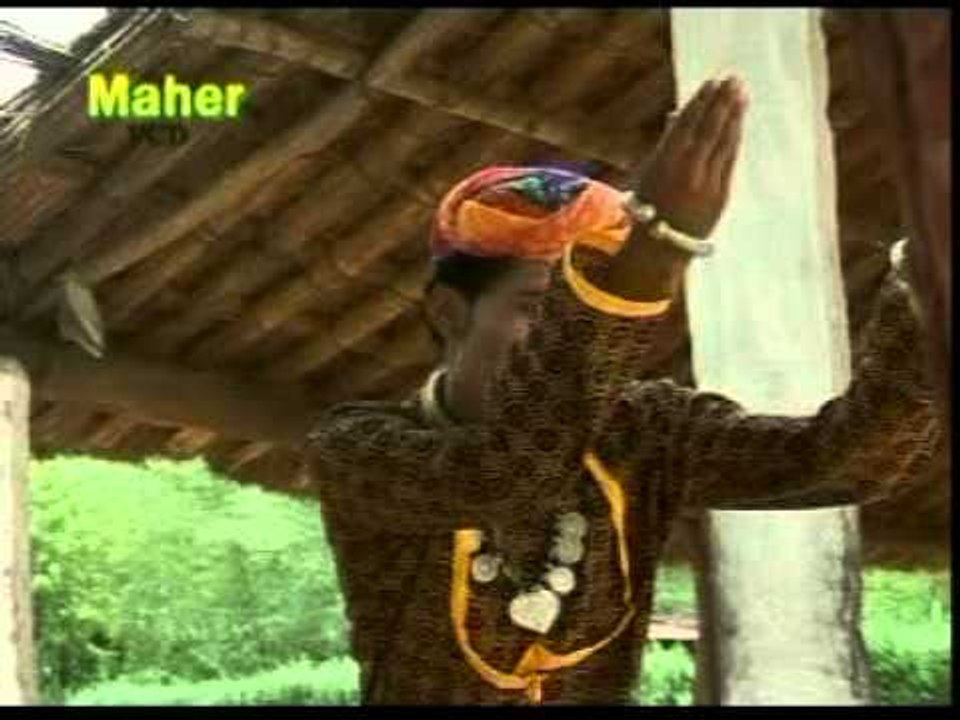 Latest Rajasthani Bhajan | Begi Si Hoja Taiyar | "BABA BHARATARI" | Desi Video Song