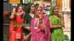 Banna Banni Geet || Banna Roop Ko Rupalo || Rajasthani Shadi Video Song