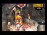 Bhola Mat Pi Chalam || Mahadev ji Bhajan || Rajasthani FULL Devotional Video Song