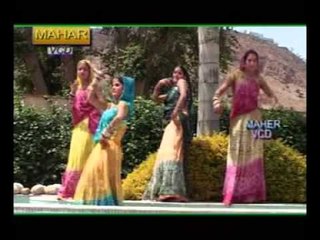 Mata Ji Bhajan || Medan D.J.Uper Kood || Rajasthani FULL Devotional Video Song |