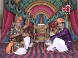 Veer teja Ji Ki Bandoli | Rajasthani Mata Ji Bhajan | New Devotional Video Song