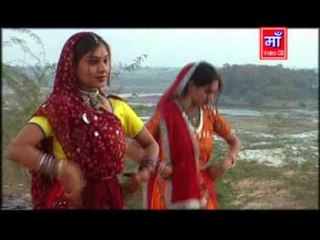 Rajasthani Devotional Song [Full Video Song] | Thara Dadaji Bulave Re Bhola Ut | Marwadi Bhajan 2014