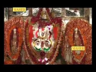 Chal Patelan Ho Ja Taiyar | Ganpati Ji Ki Yatra | Letest  Song | Rajasthani Bhajan 2014