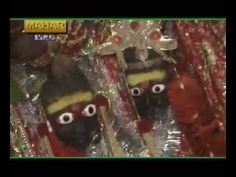 Aap Narayani Maa Ka Chala || Narayani Mata Ji Geet || Marwadi Popular Devotional Song