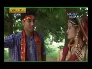 Rajasthani Desi Bhajan | Chal Paletan Ho Ja Taiyar |  Narayani Mata ji Katha