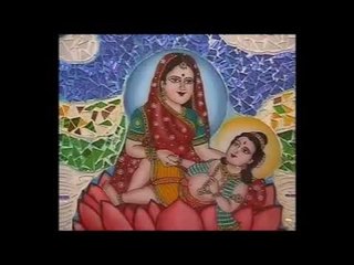 De Fatkaro Gujari Devji Ke Chali | Rajasthani Full Devotional Video Song | Sung By *Hira Lal Gurjar*