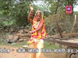 Le Chal Sita Sundari | Rajasthani Latest Bhajan | Marwadi Bhakti Geet | Balaji Bhajan Song