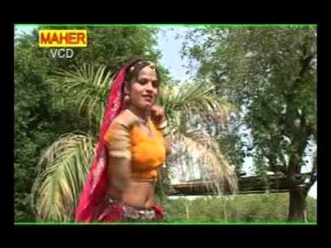Byan Ji Ko Saro Nakharo Tann | Traditional Song | Rajasthani Desi Geet | 2014 Hit
