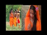 Rajasthani Video Song | Thare Banar Ka Jaya | Balaji Bhajan | Marwadi 2014