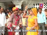 Sunn Salasar Ka Seth | Rajasthani Devotional Songs | Balaji Bhajan | Marwadi Bhakti Geet