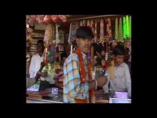 Rajasthani New Bhajan | Mhara Dev Ne Manave Gujari Gotha ki | Latest Devotional Song