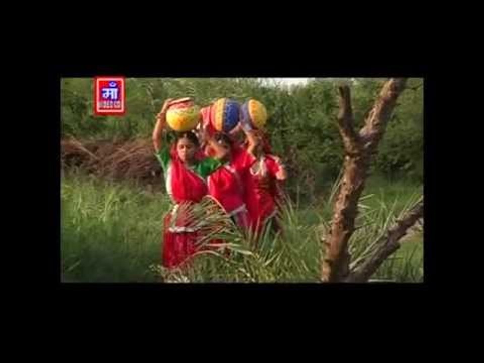 Gujari Murli Jamuna Kanha Ki Todi | Nandlala Gopal Bhajan | Rajasthani Geet