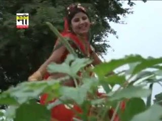 Gela Dulgi Re Narayan | DevNarayan Ji Bhajan | Rajasthani Song | Marwadi Hit 2014