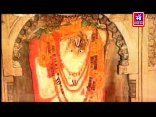 Salasar Mandir Main Bajo Laher Ko Baje ||♦ Bjrang Bali ♦|| Latest Bhajan | Marwadi Devotional Videos