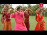 Hanuman Ji Ki Yatra | Baithyo Maa Anjani Ko Lalo | Sung By Ramkumar Maluni