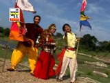 Dhorari Dharti Main Tharo Devro Re | Ramdev Ji Bhajan | Rajasthani Desi Bhajan