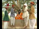 Amer Pad Mera Bhai | Rajasthani Bhajan | 