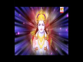 Ram Ko Rakh Bharoso bhai || ♦ Ram Ji Bhajan ♦ || Marwadi [Popular] Song 2014