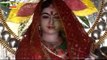 Marwadi Bhajan | Simaru Ganapat Ka Ladla Ganesh Ji | Sadu Mata Ji Katha