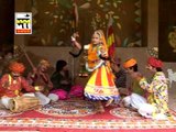 Mahra Baba Ko Jamla Jagaya | Rajasthani Latest Devotional Video Song | Ramdev Ji Kirtan