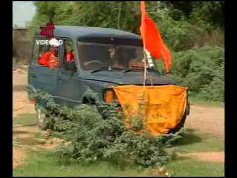 Rajasthani Bhajan | Amrapur Main Jai Re Gurari Gadi | Rajasthani Official Video | Satguru Ji