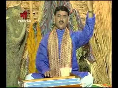 Main To Bah Jata Satguru Tar Liyo || Rajasthani Desi Geet || Satguru Ji Bhajan