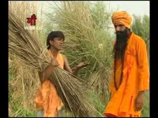 Tar Tiyo Mere Satguru Daata | Desi Geet | Marwadi Popular Song | New Bhajan